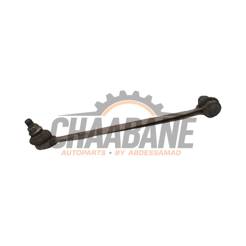 Bielette barre stabilisatrice 5Q0411315 Skoda Octavia (5EAA) 1.0 TSI 12V 2012 / 2020