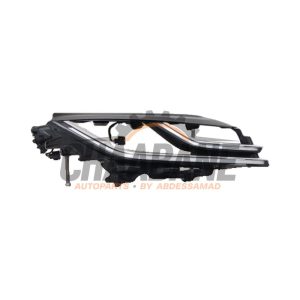 Veilleuse droite 3G8998478C Volkswagen Arteon (3HAB) 2.0 TDI 16V 4Motion 2017