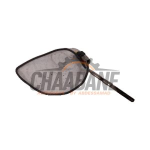 Capteur filtre a particules A0009053905 Mercedes Sprinter