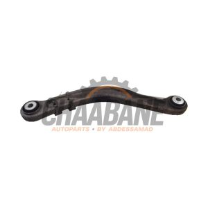 Bielle de reaction arriere gauche A2053506103 Mercedes C (W205) C-350 e 2.0 16V