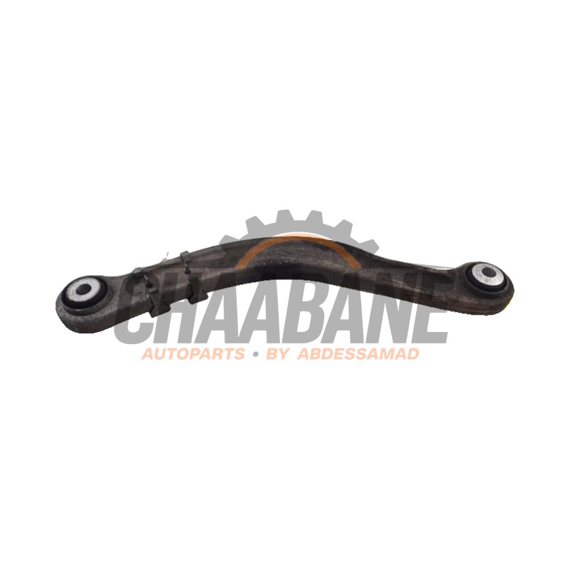 Bielle de reaction arriere gauche A2053506103 Mercedes C (W205) C-350 e 2.0 16V