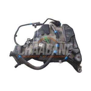 Reservoir Adblue 4113101AB Mercedes Citan (415.6) 1.5 109 CDI