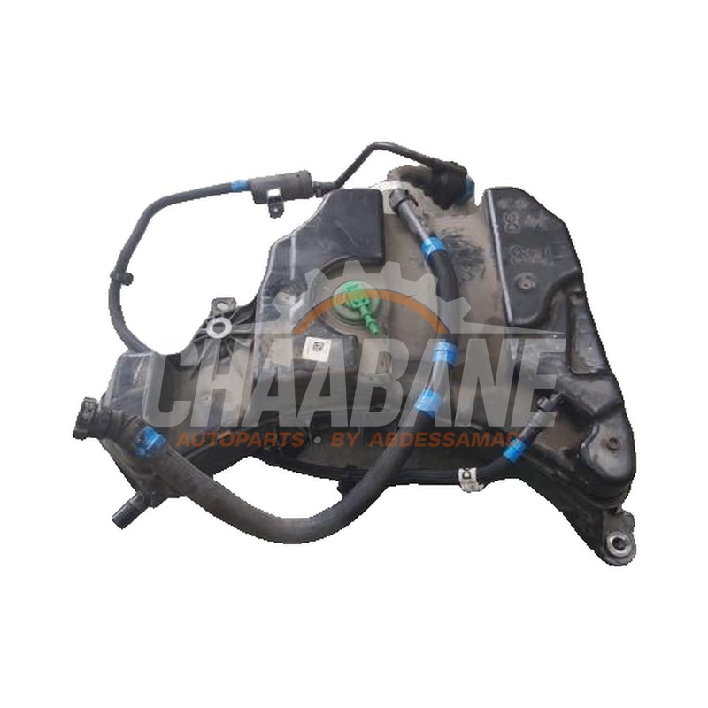 Reservoir Adblue 4113101AB Mercedes Citan (415.6) 1.5 109 CDI