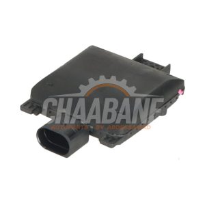 Detecteur angle mort 2Q0907685G Cupra Formentor 2.5 VZ5 16V 4Drive 2020