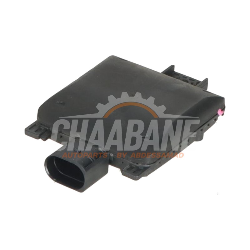 Capteur radar Cupra Formentor 2020 2Q0907685G