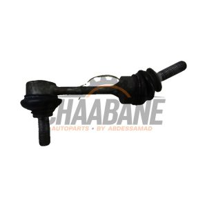 Bielle de reaction arriere droite BMW X6 2014 / 2019