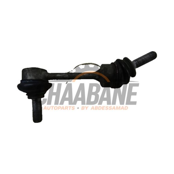 Bielle de reaction arriere droite BMW X6 2014 / 2019