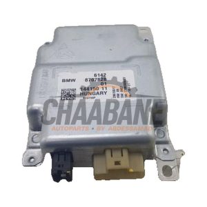 Module de controle de batterie 61428707828 BMW X5 (G05) xDrive 45 e iPerformance 3.0 24V 2018