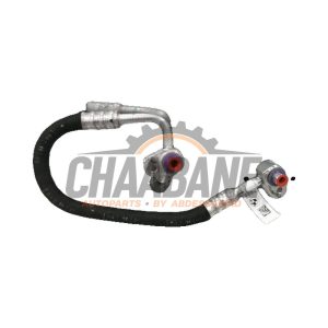 Tuyau de climatisation 64509474905 BMW I4 2021