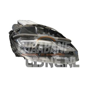 Phare droit 9J1941060E Porsche Taycan (Y1A) 4S 2019