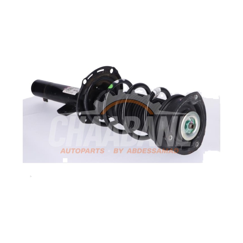 Barre amortisseur avant droit 2Q0413031AN Seat Ibiza 2017
