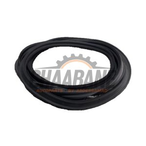 Joint caoutchouc hayon A1567400178 Mercedes GLA (156.9) 2.2 200 CDI, d 16V