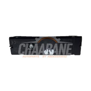 Antenne amplificateur A2229055804 Mercedes C AMG (C205) 4.0 C-63 S AMG V8 Biturbo