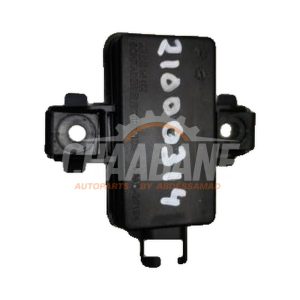 Module gonflage pneus A4479004305 Mercedes Vito (447.6) 2.0 114 CDI 16V