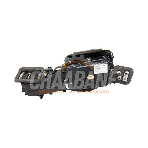 Boitier chauffage 06701819180 Maserati Grecale 2.0 GT MHEV Q4 16V 2022