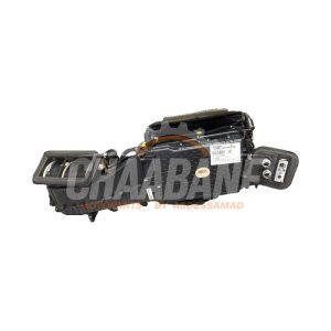 Bloc chauffage 06701819180 Maserati Grecale 2.0 GT MHEV Q4 16V 2022