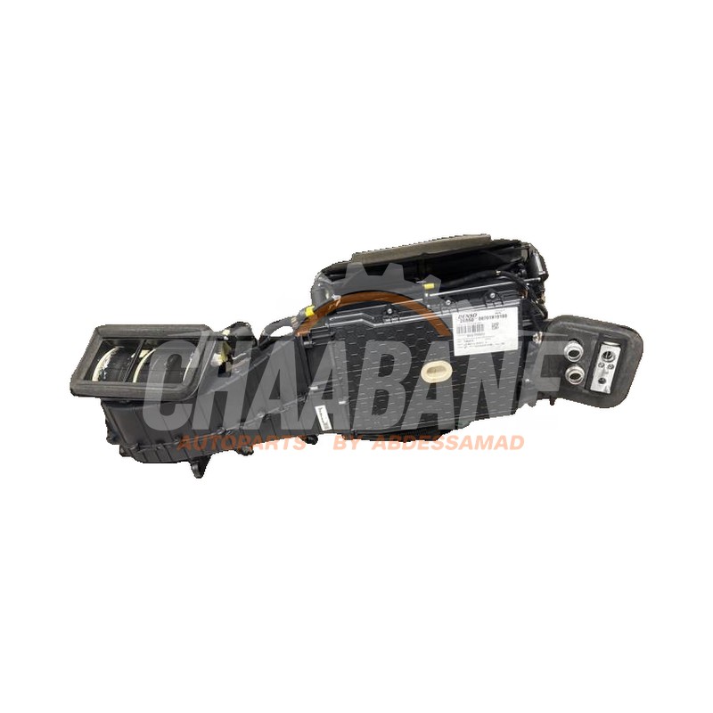 Bloc chauffage 06701819180 Maserati Grecale 2.0 GT MHEV Q4 16V 2022