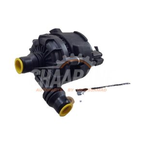 Pompe a eau supplementaire 11519455034 BMW i7 (G70) eDrive50 106 kWh 2022