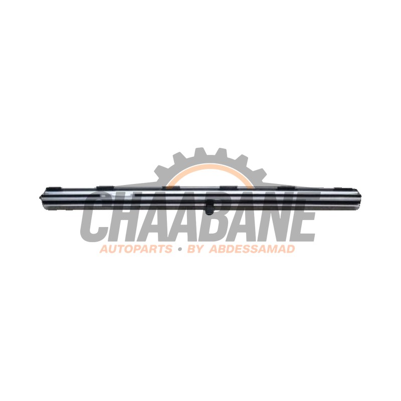 Store gauche 51357373633 BMW X5 (F15) 2013 / 2018