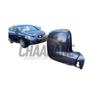 Retroviseur droit 2K5857508AP Volkswagen Caddy IV 2.0 TDI 75 2015