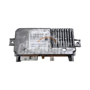 Module PDC 0009025948 Mercedes E (W213) E-200d 1.6 Turbo 16V