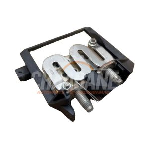 Capteur survoltage A0009061505 Mercedes E (W213) E-200d 2.0 Turbo 16V