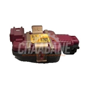 Capteur de pluie A2539008007 Mercedes EQC (N293) 400 4-Matic