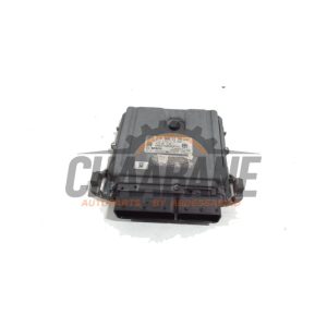 Calculateur moteur A2709002100 Mercedes A-Klasse
