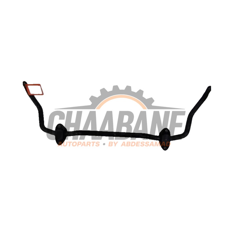 Barre stabilisatrice avant 685391201 BMW 2-Serie 2013 / 2021