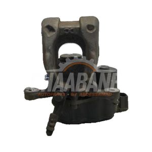 Etrier de frein (pince) arriere gauche A2474230198 Mercedes B (W247) 2.0 B-200d