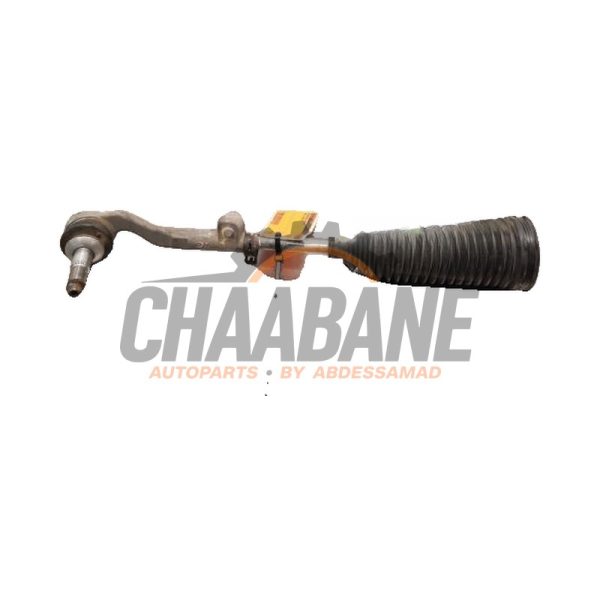 Barre daccouplement droite 32106799965 BMW 2 serie (F22) 218d 2.0 16V 2013 / 2021
