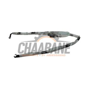 Airbag plafond droite A1178601202 Mercedes CLA (117.3) 1.6 CLA-180 16V