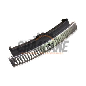 Revetement portiere arriere 9Y0864483 Porsche Cayenne III (9YA) 2.9 Biturbo V6 24V S 2017