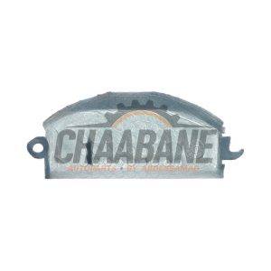 Resistance chauffage 64119377854 BMW i3 (I01) i3 94Ah 2013 / 2022