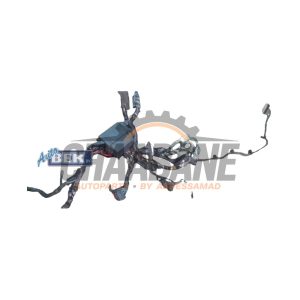 Faisceau electrique T4N30433 Jaguar XE 2.0 250 Turbo 16V