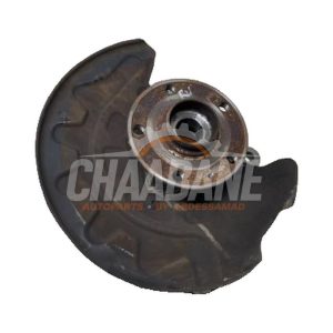 Joint avant droit LEON5FB Seat Leon (5FB) 1.6 TDI 16V 2012 / 2020