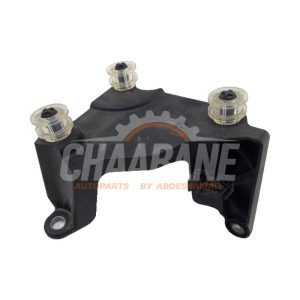 Support (divers) 1EB614335C Cupra Born 58 2021