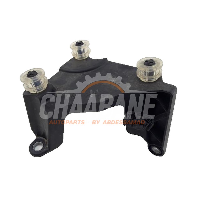 Support (divers) 1EB614335C Cupra Born 58 2021