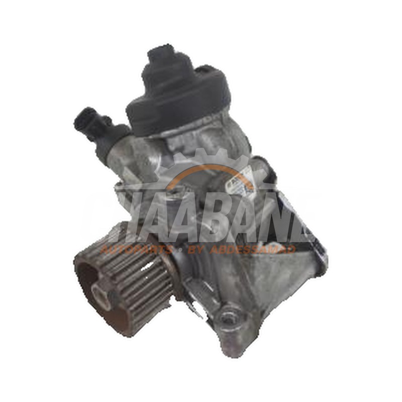 Pompe carburant mecanique 167007358R Mercedes Citan
