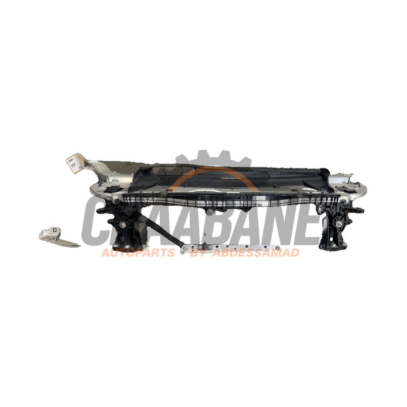 Panneau avant A2136200130 Mercedes E Estate (S213) E-220d 2.0 Turbo 16V