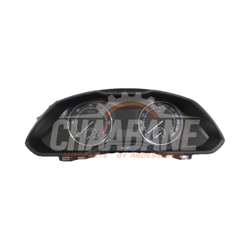Tachometre 3V0920751 Skoda Superb 2015 / 2024