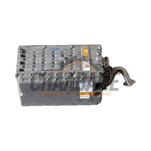 Unite d entrainement hybride A7893430018 Mercedes S (222.0/222.1) 3.5 S-400 Hybrid 24V