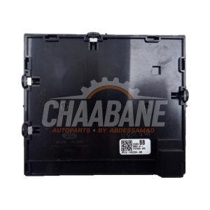 Ordinateur chauffage JPLA14C239BB Landrover Range Rover Sport (LW) 3.0 TDV6