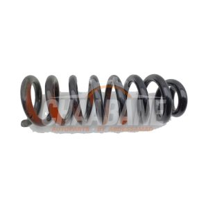 Ressort de flexion arriere A2053241104 Mercedes C Estate (S205) C-220 CDI BlueTEC, C-220 d 2.2 16V