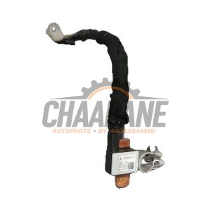Capteur de batterie A0009058112 Mercedes CLA