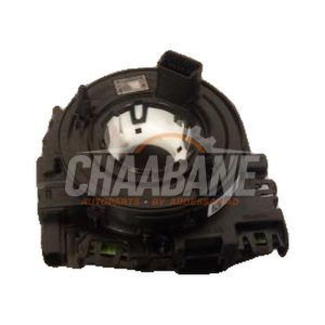 Module colonne de direction 5Q0953549C Audi A3 Limousine (8VS/8VM) 1.4 TFSI ACT 16V 2013 / 2020