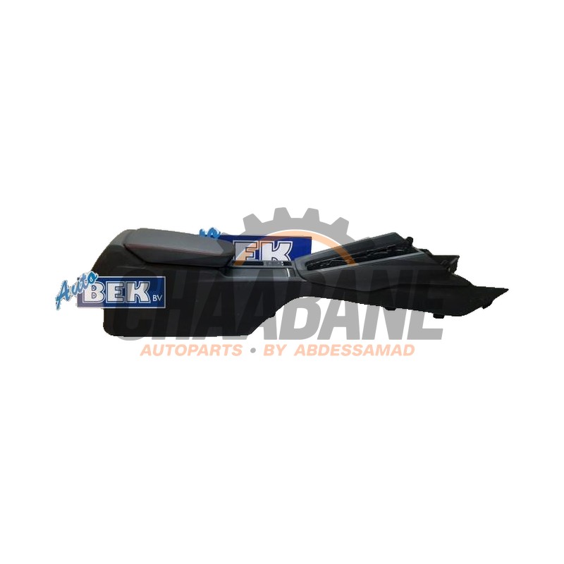Panneau de commandes chauffage 5E3907049A Skoda Octavia Combi (NXAC) 2.0 TDI 16V 2019