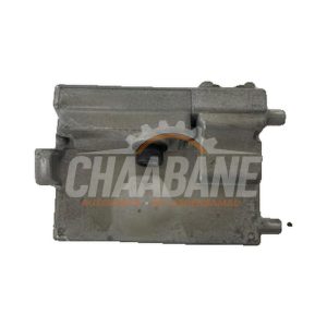 Camera avant 5WA980653D Seat Leon Sportstourer (KLF) 2.0 TDI SCR 2020