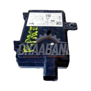 Module (divers) JX6314F152AF Jaguar F-Pace 2.0 D 180 16V