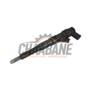 Injecteurs 7793836 BMW 3-Serie 2012 / 2019